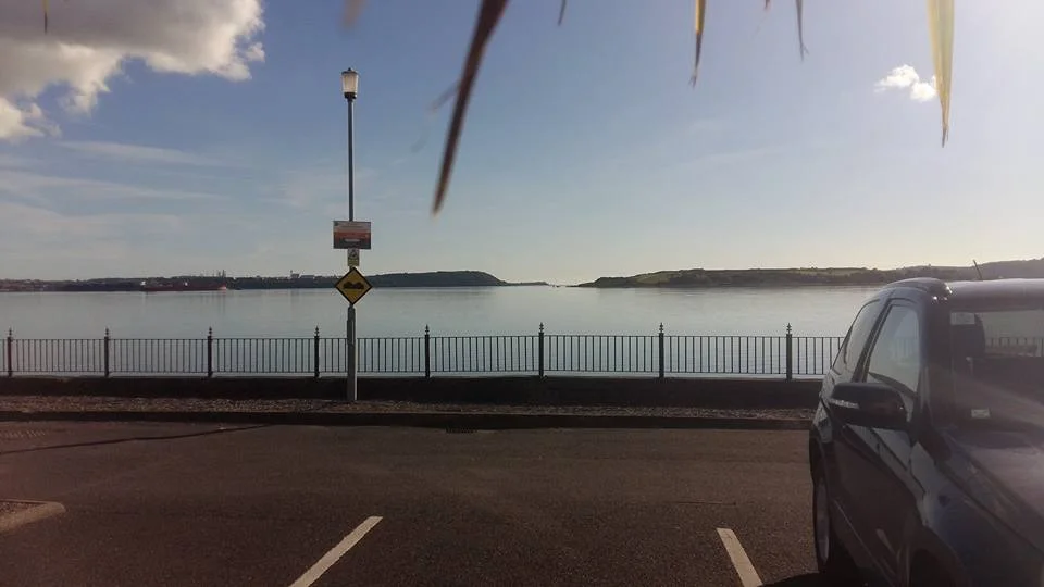 Cobh3.webp