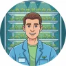 Alan