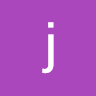 johnwilliam96875