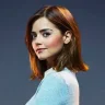 Clara
