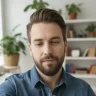 JamesC