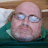 Tim Kellaway